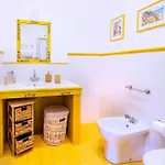 דירה Igea לה ספציה