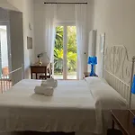 Apartment Igea