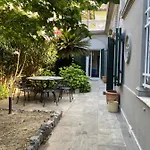 Apartment Igea La Spezia