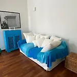 Igea Apartment La Spezia