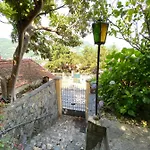 Igea La Spezia