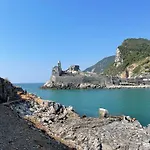 Igea La Spezia