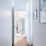 Igea Apartment
