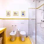 Igea Apartment *