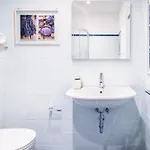 Apartment Igea La Spezia