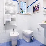 Apartment Igea